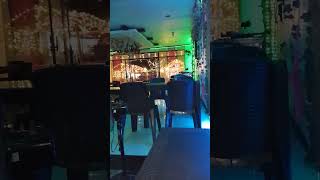 RedRoom Restobar san Antonio zambales [upl. by Eiuol901]