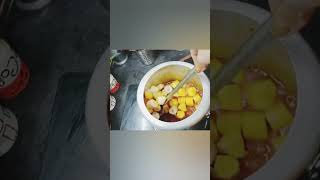 Raw Banana Recipe  Kache Kele Ki Masala Sabzi  Plantain Masala Indian Vegetable kachekelekisabji [upl. by Carlile392]