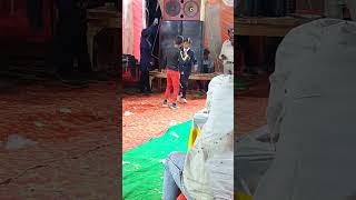 kamariya kare lapa lap Lollipop lagelu video new short video song HD [upl. by Eltsyek]