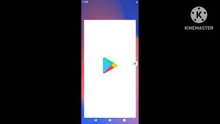 Pixel experience 9 rom for vmos pro vmospro pixelexperience googlepixel [upl. by Saidnac]