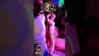 Asmina medam latest dance🔥 mewatisong🔥 amjadshoaibmewativideoyoutubeshorts aslamsingermewati [upl. by Larrie]