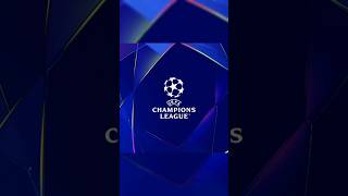 PREDICCIONES DE CHAMPIONS LEAGUE 23 DE OCTUBRE [upl. by Babette]