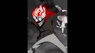 The dare devilish demon aka Okarun Dandadan edit shorts animeedits dandadan dandadanedit [upl. by Ydnyc]