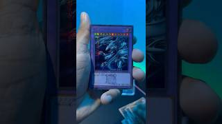 Yugioh Premium Pack yugioh yugiohcards yugiohfan yugiohpack yugiohcollection ocg konami [upl. by Eillek]