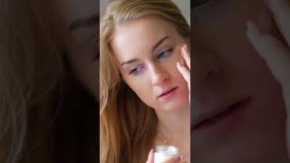 Pimples kyu aate hai Tips for pimples Pimples का ईलाज। [upl. by Gretna]