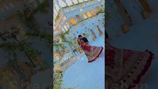 Beautiful Couple Subhan Awan with his wife Washma Fatima shorts shortvideo youtubeshorts [upl. by Umeko]