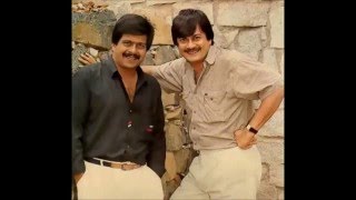 quot Belli Moda Hatthuttha quot  Minchina Ota 1980 Sung By Anant Nag amp Shankar Nag [upl. by Imik144]