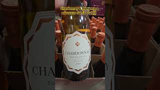 Вино Chardonnay в Америке Chardonnay вино всша вамереке цена стоимость скидки распродажа [upl. by Neirrad]