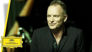 Sting  Stings most celebrated Songs  The Royal Philharmonic Concert Orchestra Trailer [upl. by Shani]