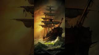 The Lost Northwest Passage Expedition What Happened to Franklins Ships [upl. by Valida]