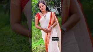 sasifashionpalace Saree order to screenshot 73975002157708300215 [upl. by Pinto]