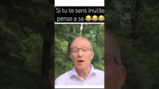 Méfiez vous 😂 humourfr humour dahka [upl. by Dlorah]