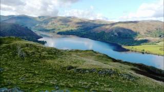 Hallin Fell Walk [upl. by Aynor]