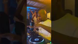 Mr Thela performed uBizza wethu hit🔥🔥😍😍😭 [upl. by Farro290]