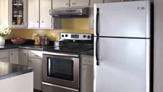 Kitchen Remodeling Ideas on a Budget [upl. by Metah]