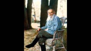 Leo Tolstoy Ivan the Fool [upl. by Emorej511]