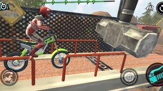 xtreme moto mayhem game paly ep 5 🙏🙏🙏👇️👇️👍️👍️👍️ [upl. by Ming]