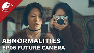 Abnormalities｜EP06 Future Camera｜Original Short Horror Series｜Abnormal TV【不思異：辭典】EP06 未來照相機 [upl. by Atteroc861]