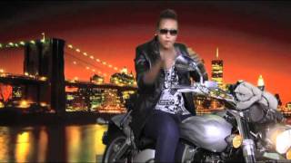 Zani ft Keko amp GNL  Cash Official Video [upl. by Htebazie506]