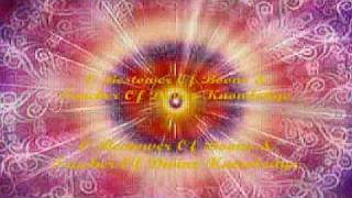 Subtitles  VARDAN Lutane Wale  O Bestower of BoonsSonu Nigam  Om Vyas  Meditation 07 [upl. by Asp]