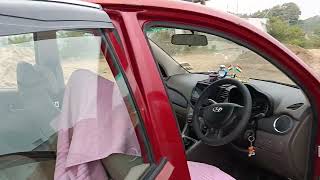 i10 car for sale Khammam 9849835667 [upl. by Koball]