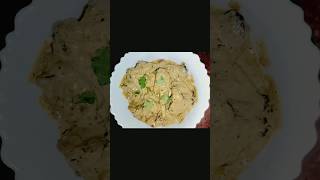 Afghani chicken 🍗 😋Easy and tasty Afghani chicken recipe 👆😁 [upl. by Adnileb]