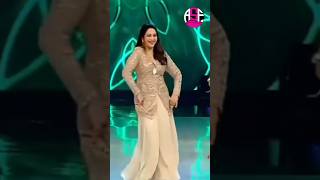 Ghunghat Gira Ke Chalu Madhuri Tribute Song madhuri cholikepiche dance [upl. by Ajna253]