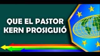 HIMNO GUIAS MAYORES OFICIAL  CON DOS ESTROFAS [upl. by Nirb592]