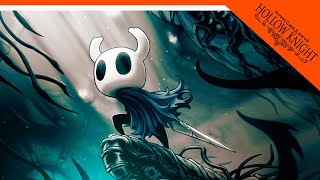 🌟 ХОЛЛОУ НАЙТ ХАРД В ЦАРСТВЕ НАСЕКОМЫХ 🌟 Hollow Knight Прохождение [upl. by Tema605]