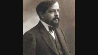 Claude Debussy La Mer  First Movement [upl. by Cudlip]