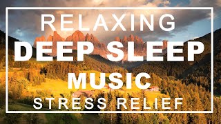 🎧 Binaural HFO  Extreme Body Pleasure  Instant Sleep Guided Meditation Hands Free Relaxing Music [upl. by Avalsorim]