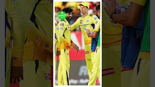 IPL 2025 Chennai की रिटेंशन लिस्ट सामने आई  CSK के रहस्यमयी पोस्ट ने मचाया बवाल Sports LIVE [upl. by Brynna]