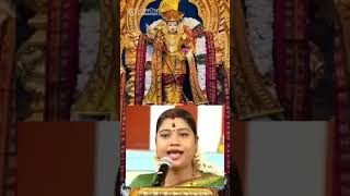 Rajava vendapa yar munadium adimaiya vazhatha vazhkai pothum muruga [upl. by Wiggins]