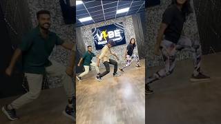 குத்து Song💥 covaicrush dance youtubeshorts ccfamily vibes newvideo diwali tqsm [upl. by Ynnhoj742]