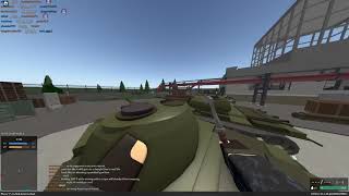 phantom forces trickshot [upl. by Annaesor223]