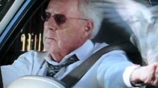 Baseball Tonight Commercial featuring Peter Gammons [upl. by Aisad]