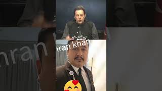 Imran khan Quotes tranding [upl. by Kirima]