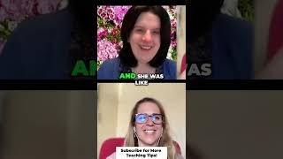 Diving into Jodi Picoults Captivating Stories on Tiktok shorts coach teacher mindset interview [upl. by Colner]