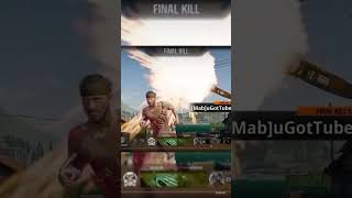 Cross Map Nube Tube gamingcommunity streamer playstation xboxgamingnews callofdutyblackops6 [upl. by Kendre]