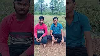 Dhritarashtra er boro betar naam kii  trending comedy mahabharat funny viralshort [upl. by Yerot]