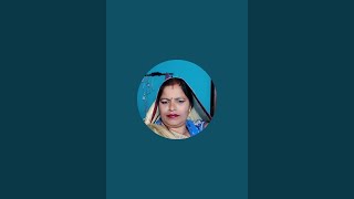 Kiran mishra is live [upl. by Llekim]