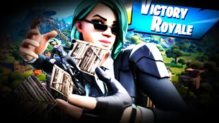 YESSIR BY RARIN FORTNITE MONTAGE Thanks To Do5ie For The Clips [upl. by Zane307]