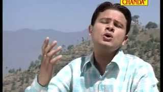 Masood rana sings Live Tumhi ho mehboob mere main Youtube Pakistan [upl. by Georges]