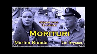 Morituri1965 [upl. by Schnur]