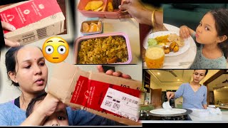 Dewali को surprise gift parcel कस्ले 😳के रहेछ त😜म त छक्क परे🧐​⁠nepalimomsdubaivlogs155 [upl. by Gorrian]