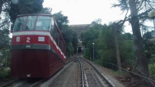 Funicolare di Orvieto [upl. by Noorah192]