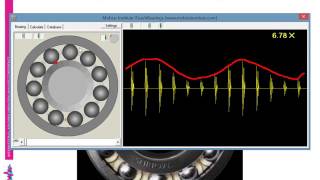 CBM Conference by Mobius Institute  Bearings in 25 Animations or Less [upl. by Elli]