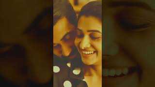 Hath rakh de tu Dil pe zaraArijit Singhunpluggedcover whatsapp lovesong shortfeed [upl. by Romeyn]