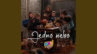 Jedno nebo [upl. by Risser]