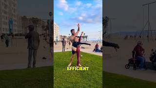 Anna McNulty vs Sofie Dossi vs Rybka Twins Flexibility shorts [upl. by Asiluj951]